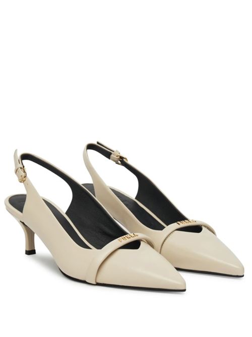 Furla sandals FURLA | YJ09FCD X30000.1704S